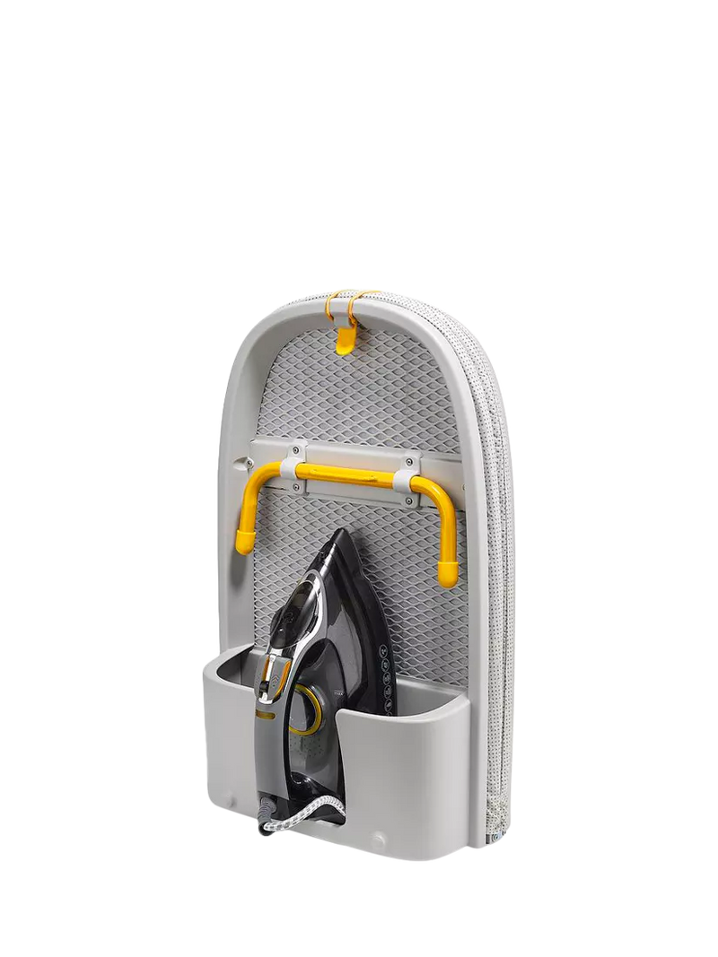 Joseph Joseph Pocket Max ironing board 110cm, UK version