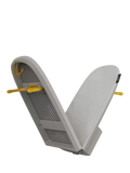 Joseph Joseph Pocket Max ironing board 110cm, UK version