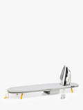 Joseph Joseph Pocket Max ironing board 110cm, UK version