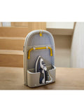 Joseph Joseph Pocket Max ironing board 110cm, UK version