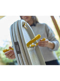 Joseph Joseph Pocket Max ironing board 110cm, UK version
