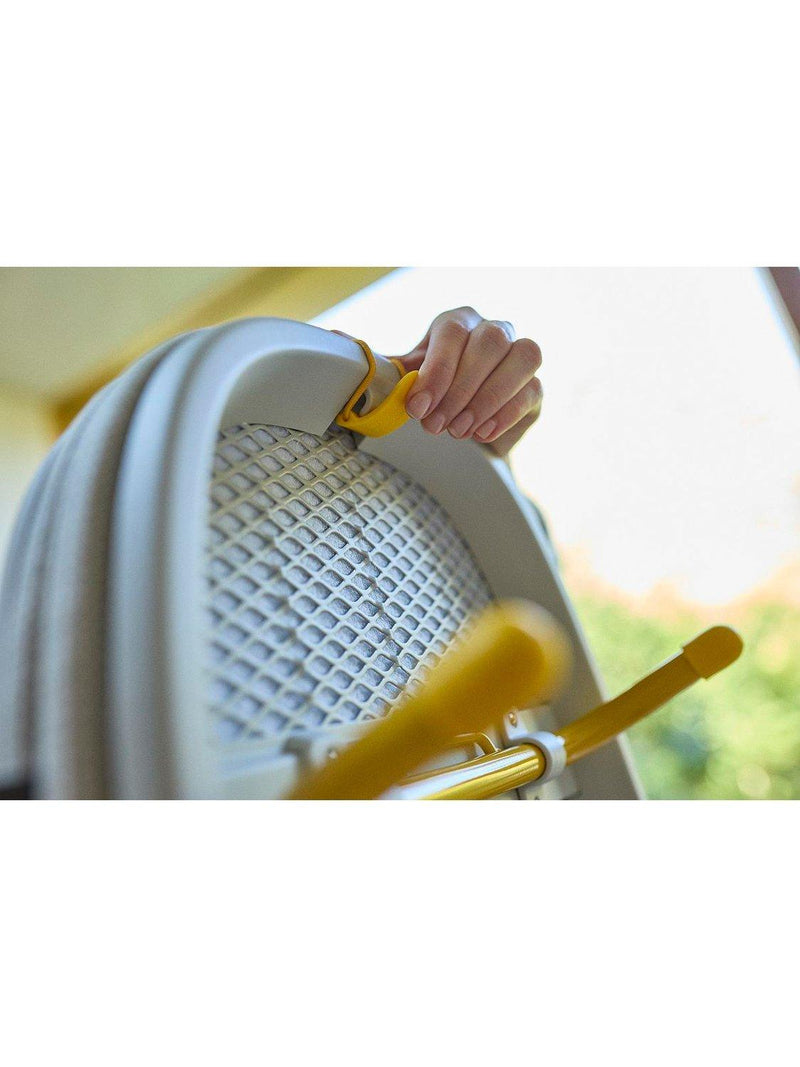 Joseph Joseph Pocket Max ironing board 110cm, UK version