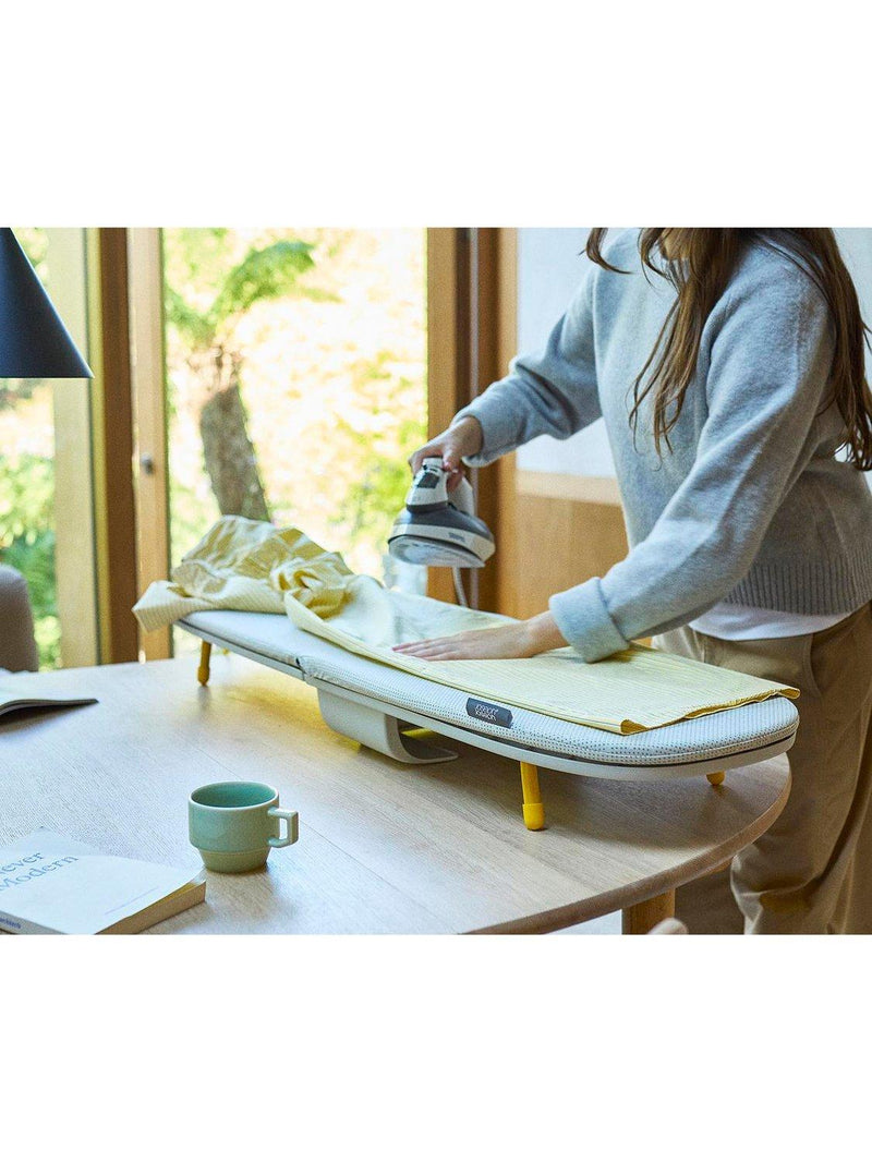 Joseph Joseph Pocket Max ironing board 110cm, UK version