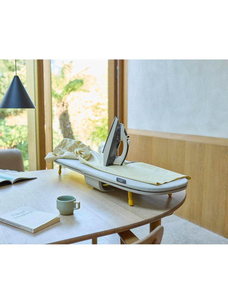 Joseph Joseph Pocket Max ironing board 110cm, UK version