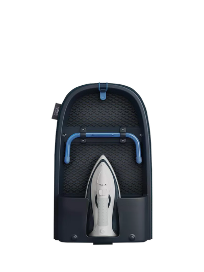 John Lewis Joseph Joseph Pocket Max Plus Table Top Ironing Board- Buy online at McGrocer