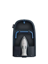 John Lewis Joseph Joseph Pocket Max Plus Table Top Ironing Board- Buy online at McGrocer