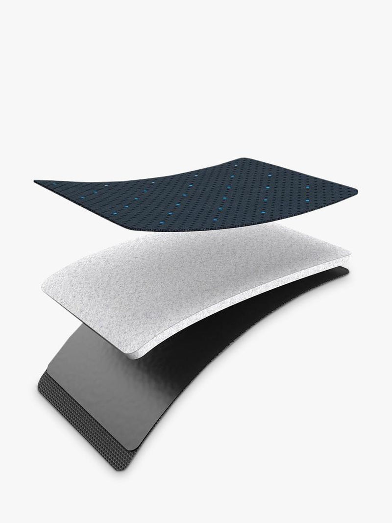 Joseph Joseph Pocket Max Plus tabletop ironing board, imported from the UK