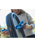 Joseph Joseph Pocket Max Plus tabletop ironing board, imported from the UK