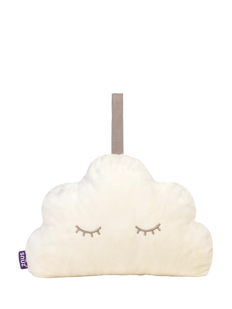 Snüz SnüzCloud baby sleep aid (British brand)