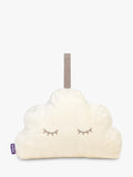 Snüz SnüzCloud baby sleep aid (British brand)
