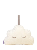 Snüz SnüzCloud baby sleep aid (British brand)