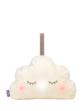 Snüz SnüzCloud baby sleep aid (British brand)