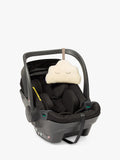 Snüz SnüzCloud baby sleep aid (British brand)