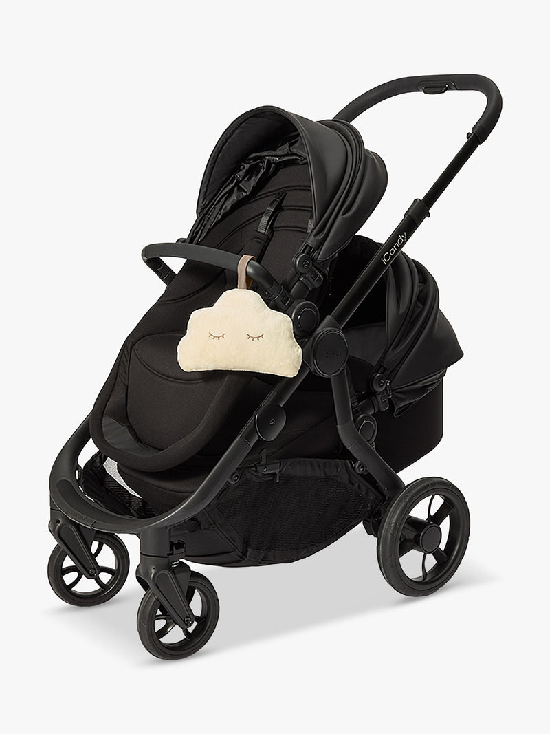 Snüz SnüzCloud baby sleep aid (British brand)