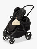 Snüz SnüzCloud baby sleep aid (British brand)