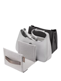 Joseph Joseph handbag organiser wardrobe storage, imported from the UK