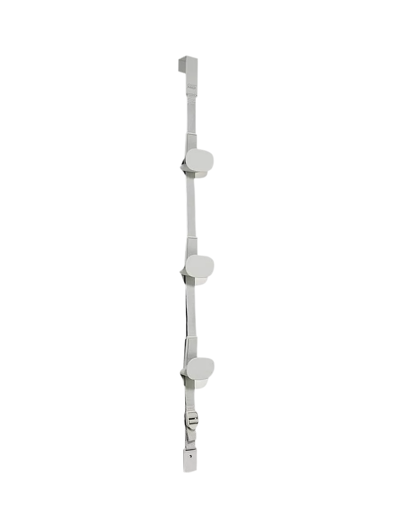 Joseph Joseph Orderly Over Door Bag Hook - British brand