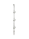 Joseph Joseph Orderly Over Door Bag Hook - British brand