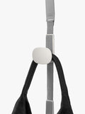 Joseph Joseph Orderly Over Door Bag Hook - British brand