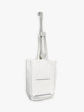 Joseph Joseph Orderly Over Door Bag Hook - British brand