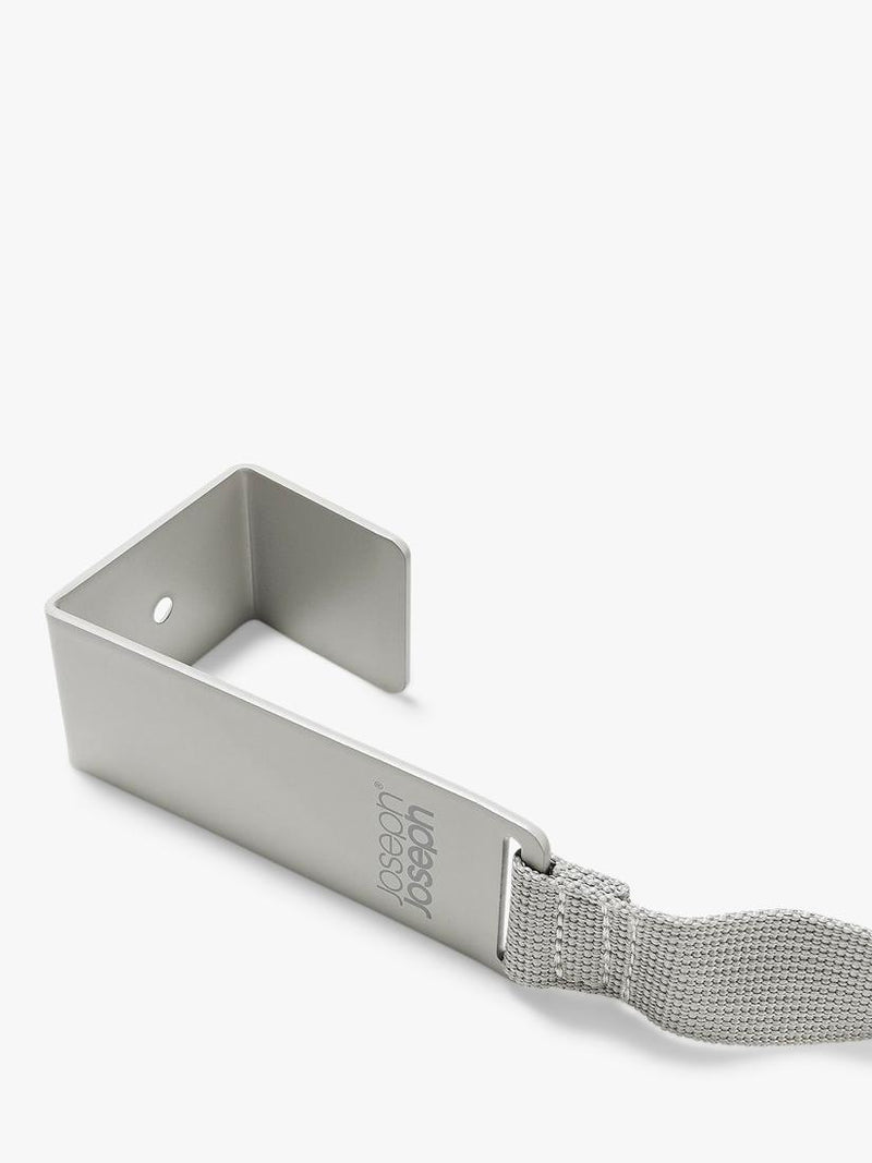Joseph Joseph Orderly Over Door Bag Hook - British brand