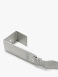 Joseph Joseph Orderly Over Door Bag Hook - British brand