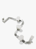 Joseph Joseph Orderly Over Door Bag Hook - British brand