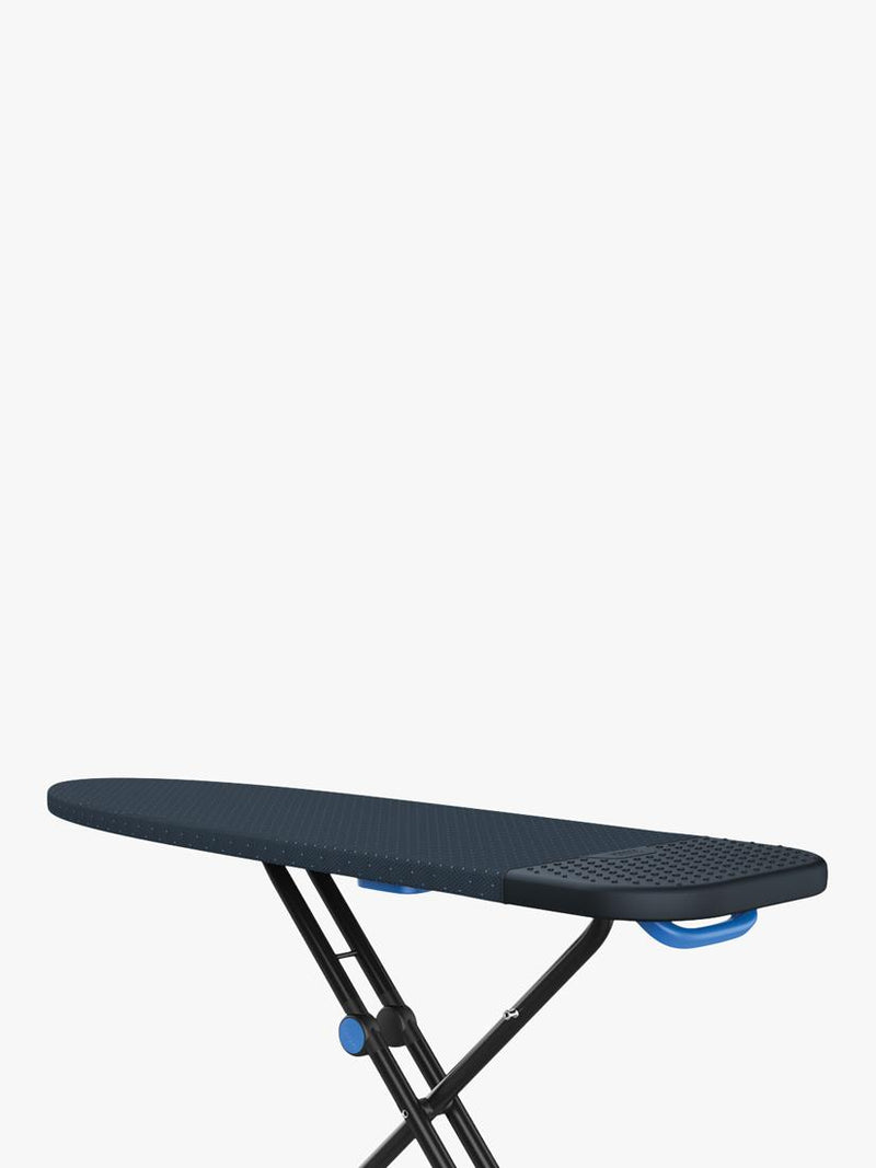 Joseph Joseph Glide Plus ironing board cover 130x38cm, imported from the UK