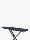 Joseph Joseph Glide Plus ironing board cover 130x38cm, imported from the UK