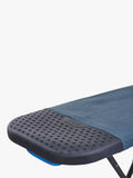 Joseph Joseph Glide Plus ironing board cover 130x38cm, imported from the UK