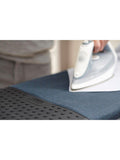 Joseph Joseph Glide Plus ironing board cover 130x38cm, imported from the UK