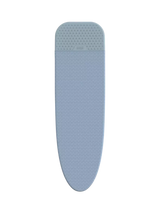 John Lewis Joseph Joseph Glide Ironing Board Cover 130 x 38 cm- Buy online at McGrocer