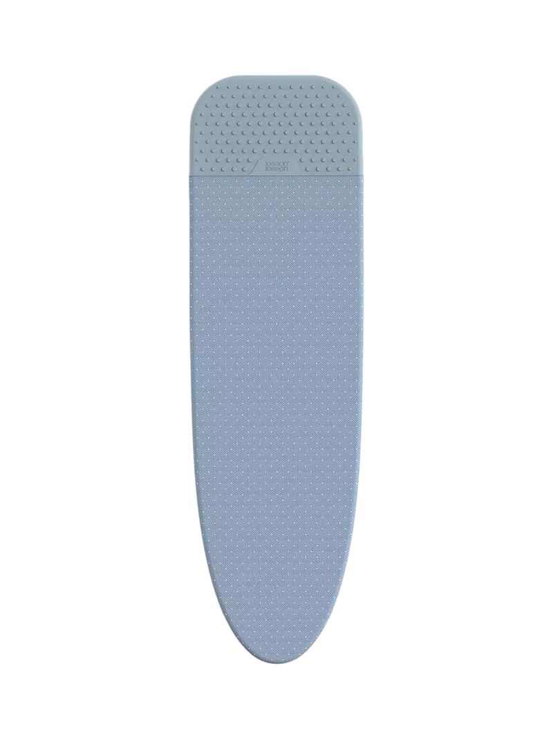 Joseph Joseph Glide ironing board cover replacement, imported from the UK