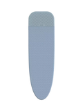 Joseph Joseph Glide ironing board cover replacement, imported from the UK