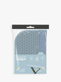 Joseph Joseph Glide ironing board cover replacement, imported from the UK