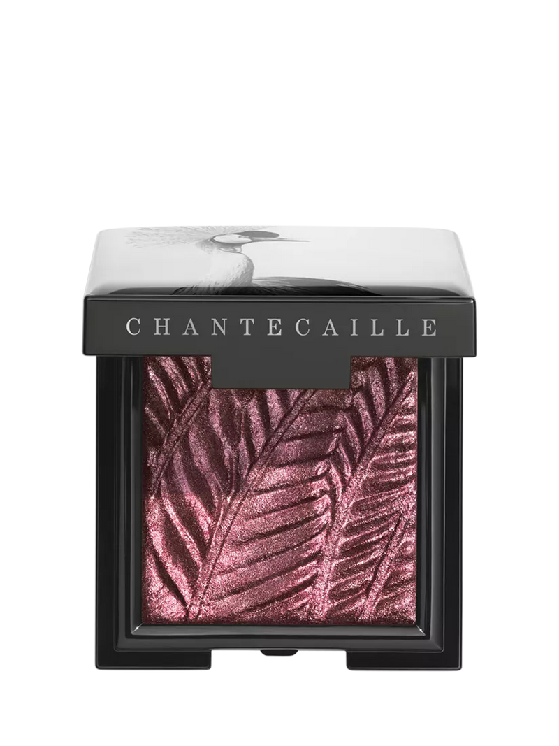 Chantecaille Luminescent Eye Shade Shimmer Eyeshadow 2.5g