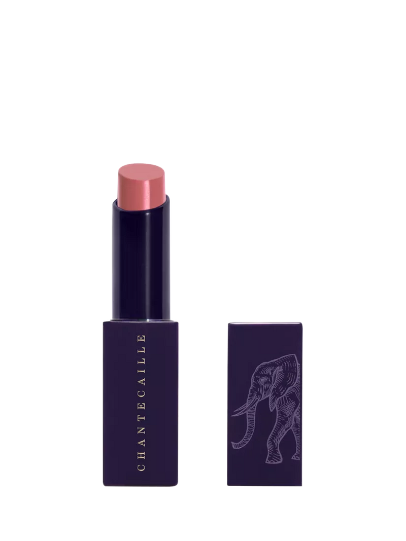 Chantecaille Lip Veil Satin Lipstick 2.5g