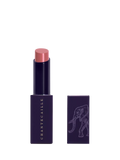 Chantecaille Lip Veil Satin Lipstick 2.5g