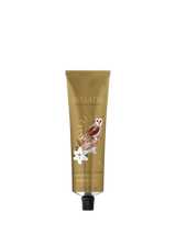 John Lewis Rituals Limited Edition Intuitia Luminous Body Exfoliator, 100ml- Buy online at McGrocer
