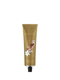 Rituals Intuitia body exfoliator 100ml sugar scrub (British brand)
