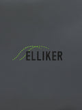 ELLIKER Selside 3L sacoche cross body bag, imported from the UK