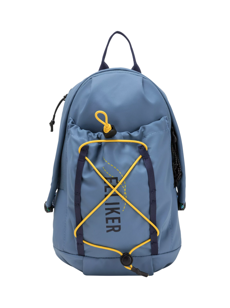 ELLIKER Eyam Sling Backpack 5L
