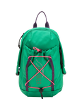 ELLIKER Eyam Sling Backpack 5L