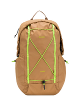 John Lewis ELLIKER Kiln Backpack 22L- Buy online at McGrocer