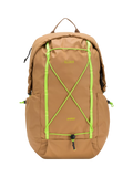 ELLIKER Kiln Backpack 22L (British brand)