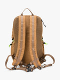ELLIKER Kiln Backpack 22L (British brand)