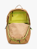 ELLIKER Kiln Backpack 22L (British brand)