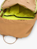 ELLIKER Kiln Backpack 22L (British brand)