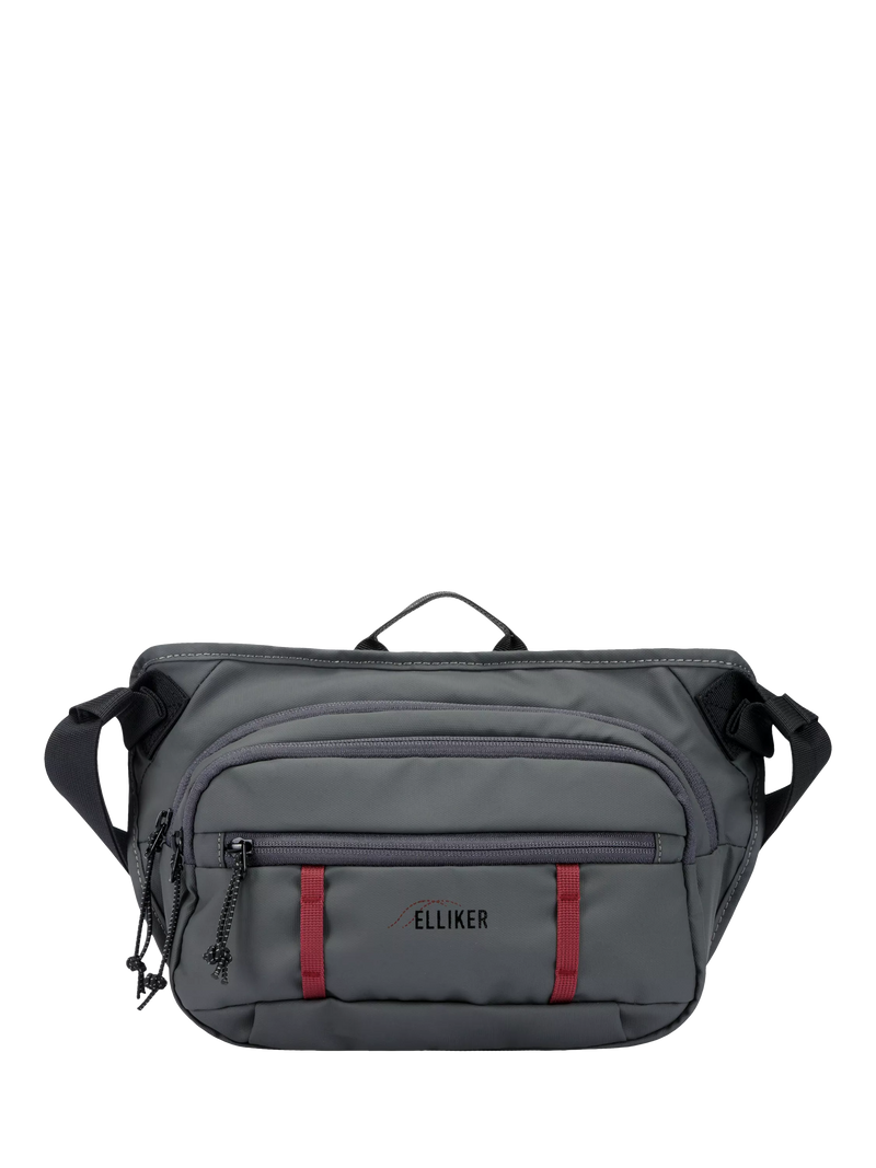ELLIKER Fitts Sling Bag