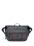 ELLIKER Fitts Sling Bag